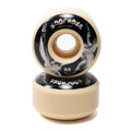 CLAUDE 54MM CLASSIC WHEELS - 93 DUROMETER
