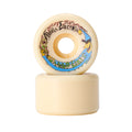 ALEXIS LACROIX DEBUT PRO MODEL 56MM V-SHAPE - 100SF