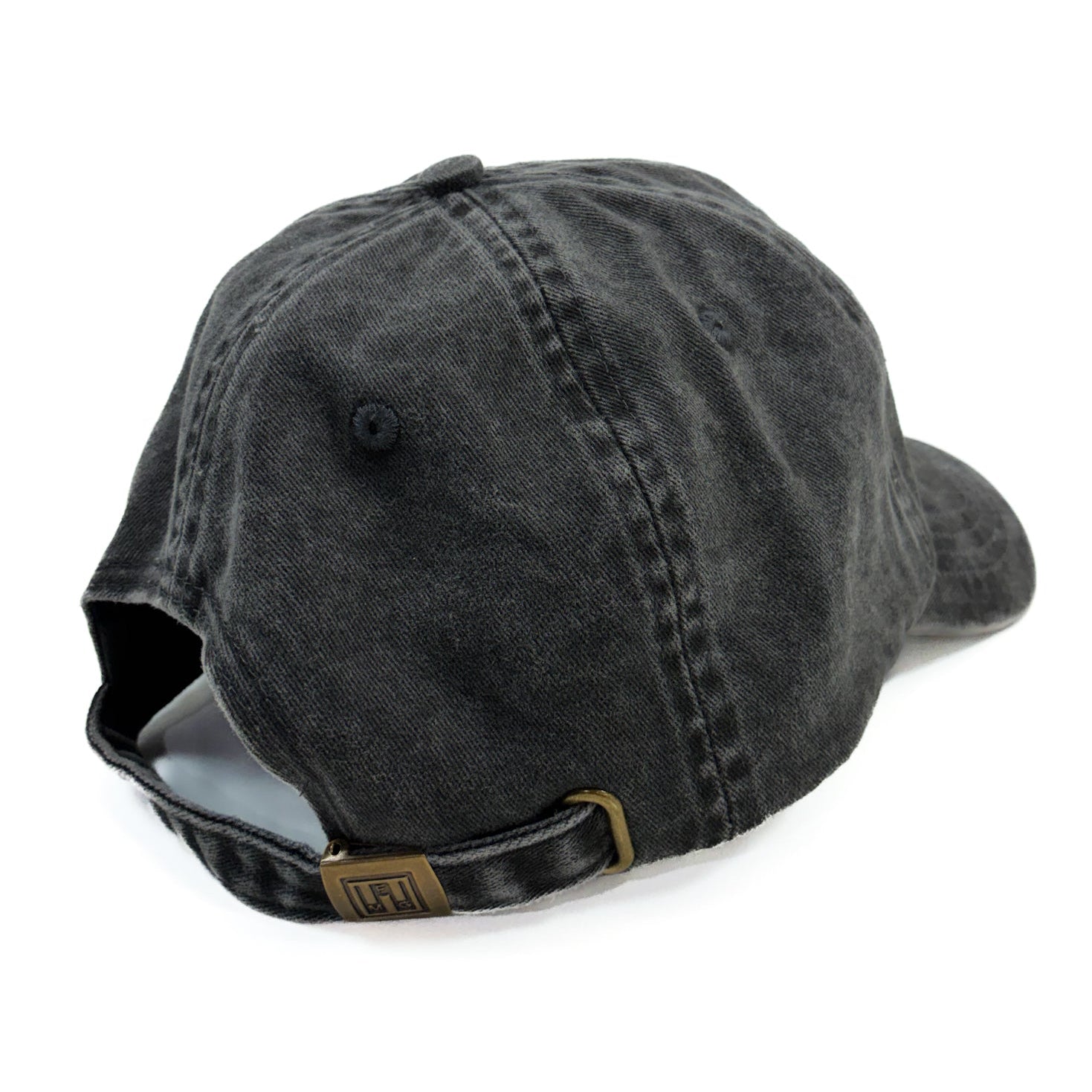 SAIKOH DAD HAT