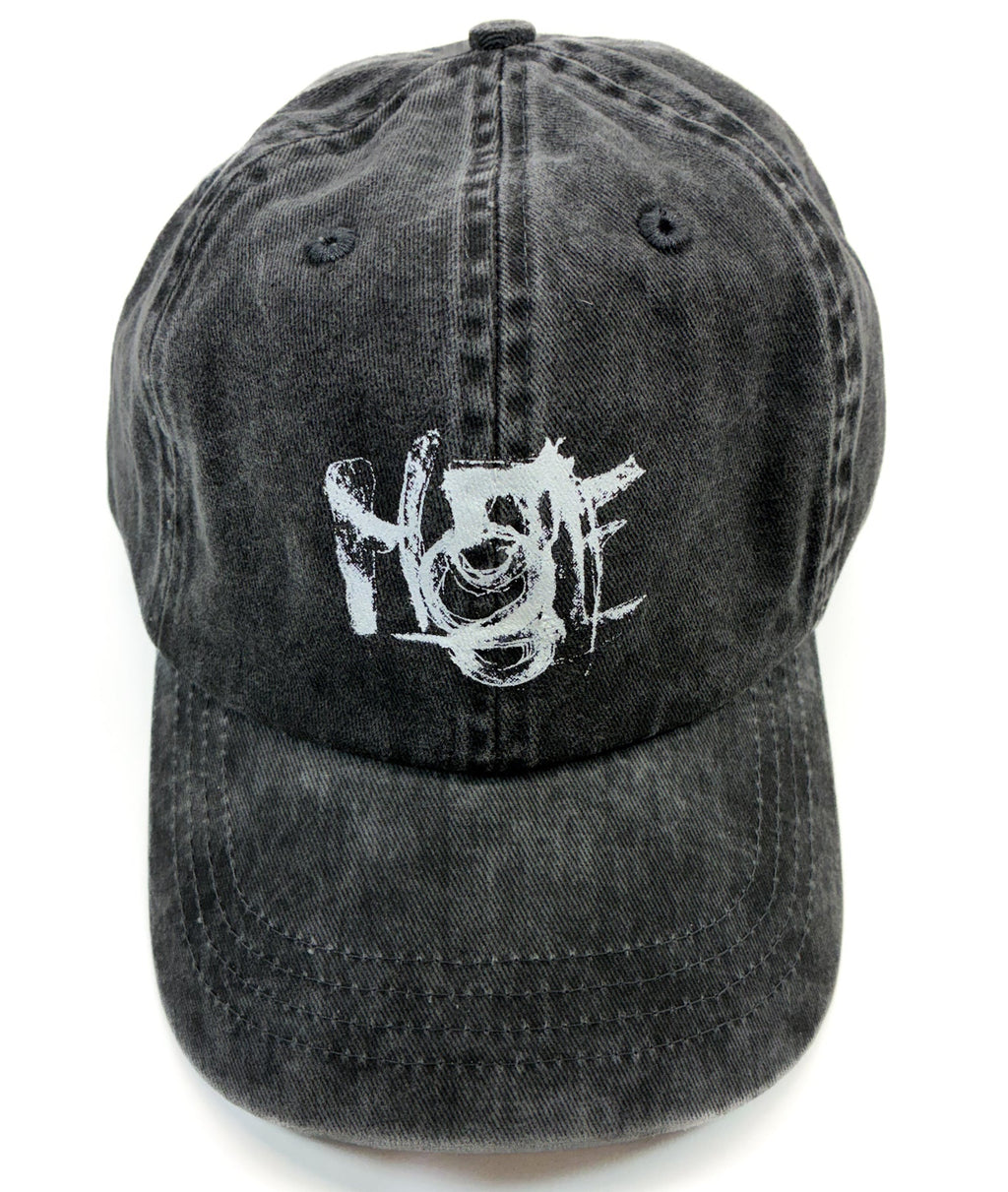 SAIKOH DAD HAT