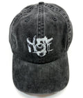 SAIKOH DAD HAT