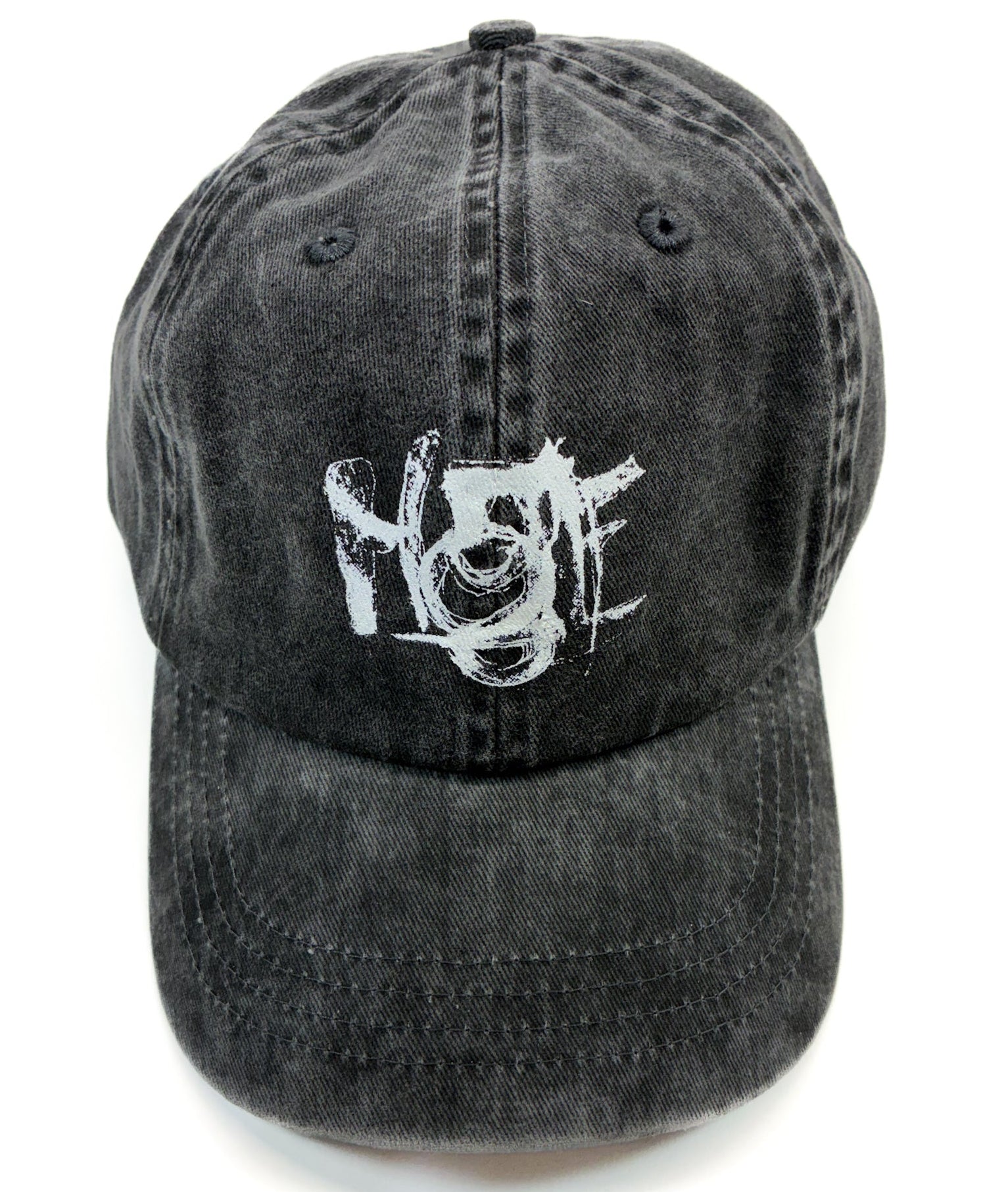 SAIKOH DAD HAT