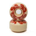 LOOPHOLE X MAGENTA 52MM CLASSIC - 93 DUROMETER