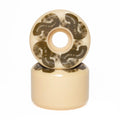 LOOPHOLE X MAGENTA 56MM SR SHAPE - 98 DUROMETER