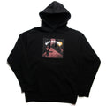 LOOPHOLE VISTA CLUB HOODIE