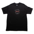 FROM THE STREETS TEE