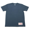 AMPERSAND POUND LENS TEE