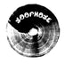 Loophole Wheels - Home