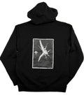 CLAUDE PHOTO HOODIE