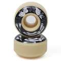 SHADOWS 52MM CLASSIC SHAPE - 98 DUROMETER